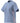 T-SHIRT Celeste Adidas