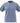 T-SHIRT Celeste Adidas