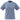 T-SHIRT Celeste Adidas