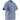 T-SHIRT Celeste Adidas