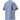 T-SHIRT Celeste Adidas