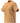 T-SHIRT Giallo Adidas
