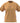 T-SHIRT Giallo Adidas