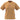 T-SHIRT Giallo Adidas
