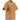 T-SHIRT Giallo Adidas