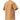 T-SHIRT Giallo Adidas