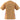 T-SHIRT Giallo Adidas