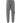 PANTALONE SPORTIVO Grigio Adidas