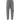 PANTALONE SPORTIVO Grigio Adidas