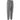 PANTALONE SPORTIVO Grigio Adidas