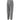PANTALONE SPORTIVO Grigio Adidas