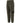 PANTALONE SPORTIVO Verdone Adidas