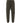 PANTALONE SPORTIVO Verdone Adidas