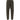 PANTALONE SPORTIVO Verdone Adidas