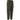 PANTALONE SPORTIVO Verdone Adidas