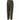PANTALONE SPORTIVO Verdone Adidas