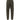 PANTALONE SPORTIVO Verdone Adidas