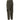 PANTALONE SPORTIVO Verdone Adidas