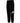 PANTALONE SPORTIVO Nero Adidas