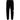 PANTALONE SPORTIVO Nero Adidas