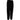 PANTALONE SPORTIVO Nero Adidas