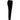 PANTALONE SPORTIVO Nero Adidas