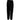 PANTALONE SPORTIVO Nero Adidas