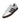 SNEAKERS Bianco Adidas