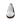 SNEAKERS Bianco Adidas
