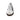 SNEAKERS Bianco Adidas