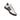 SNEAKERS Bianco Adidas