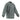 FELPA Wosa/white Adidas