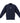 FELPA Blu Adidas