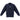 FELPA Blu Adidas