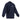 FELPA Blu Adidas