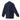 FELPA Blu Adidas