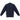 FELPA Blu Adidas