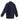 FELPA Blu Adidas