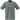 T-SHIRT Wosa/white Adidas