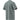 T-SHIRT Wosa/white Adidas