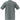 T-SHIRT Wosa/white Adidas