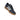 SNEAKERS Blu Adidas