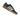 SNEAKERS Blu Adidas