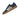 SNEAKERS Blu Adidas