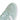 SNEAKERS Celeste Adidas