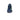 SCARPE SPORTIVE Blu Adidas