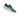 SCARPE SPORTIVE Blu Adidas