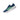 SCARPE SPORTIVE Blu Adidas