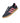 SNEAKERS Blu Adidas