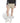 SHORTS Beige Adidas